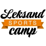 Leksand Sports Camp